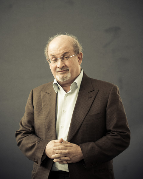 Salman Rushdie 1.jpg